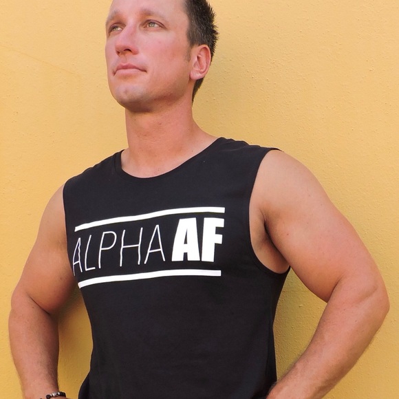 fit brōz tops fit